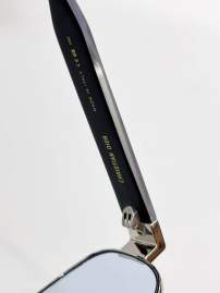 Picture of Dior Sunglasses _SKUfw76324610fw